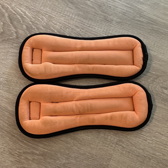 P.volve bundle - Picture 11 of 16